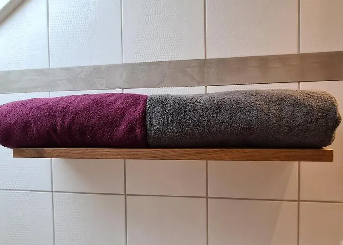 Apartmán Bunter Hirsch Im Garmischer Zentrum